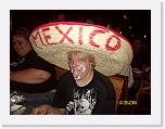 El Poncho's Mexican Restaurant Birthday Pictures 2009 (348) * 2848 x 2136 * (806KB)